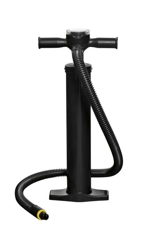 Bestway® Spa Gonflable Lay-z-spa Helsinki - ø 180 X 66 Cm (2)