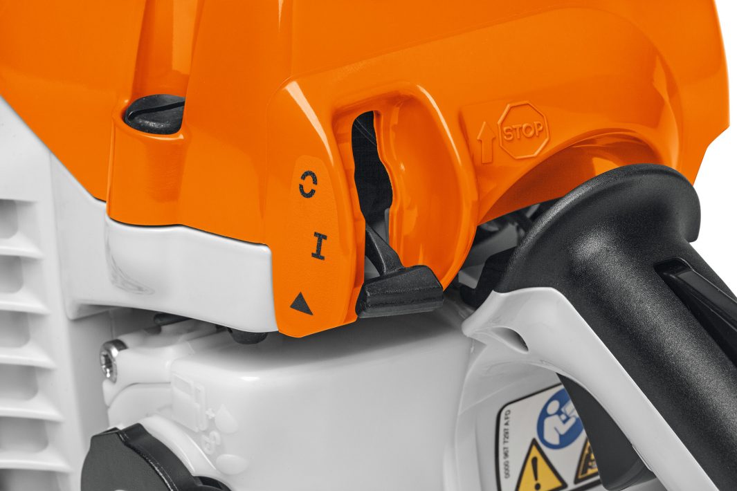 MS 261 C-M RS Pro (1)