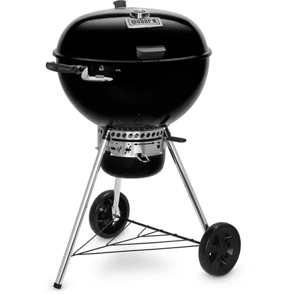 Master Touch Premium SE E-5775 BLK UE