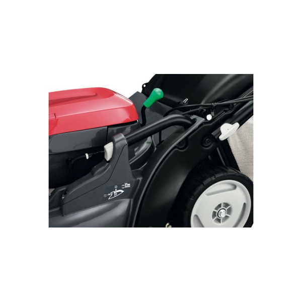 pack-tondeuse-a-batterie-hrx476xb-honda (2)