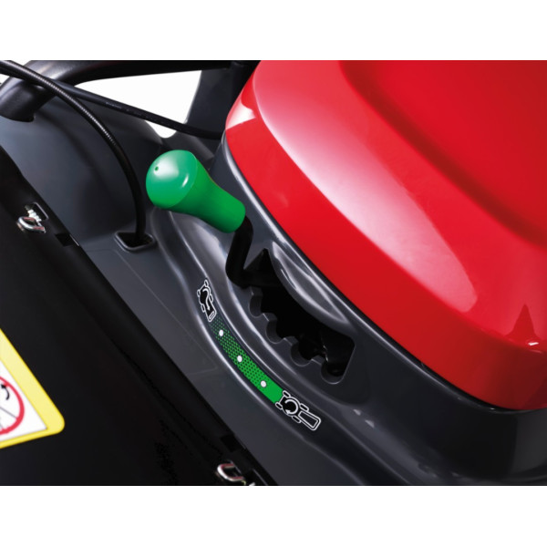 pack-tondeuse-a-batterie-hrx476xb-honda (4)