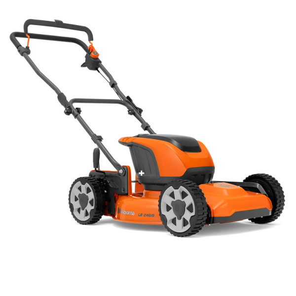 -pack-tondeuse-a-batterie-lb-246is-husqvarna (1)