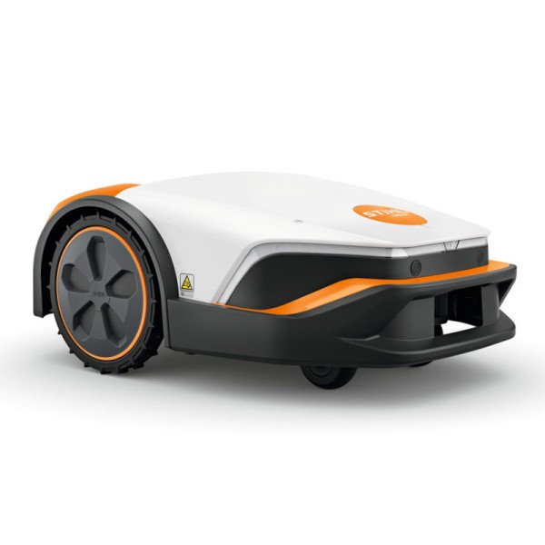 Robot tondeuse STIHL IMOW6