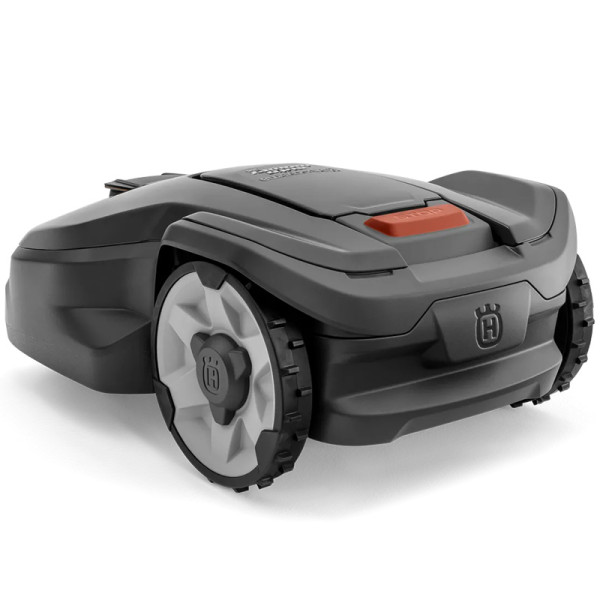 robot-tondeuse-305-husqvarna (1)