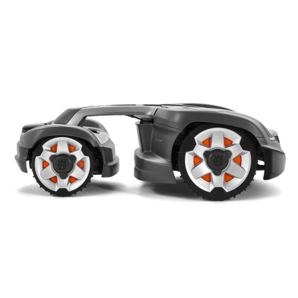 robot-tondeuse-435x-awd-husqvarna (2)