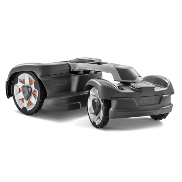 robot-tondeuse-435x-awd-husqvarna (3)