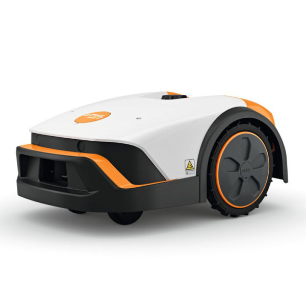 robot-tondeuse-stihl-imow3 (1)