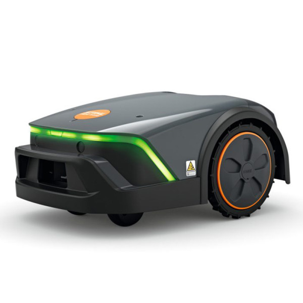 robot-tondeuse-stihl-imow3-evo (1)