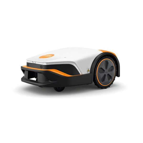 robot-tondeuse-stihl-imow5 (1)