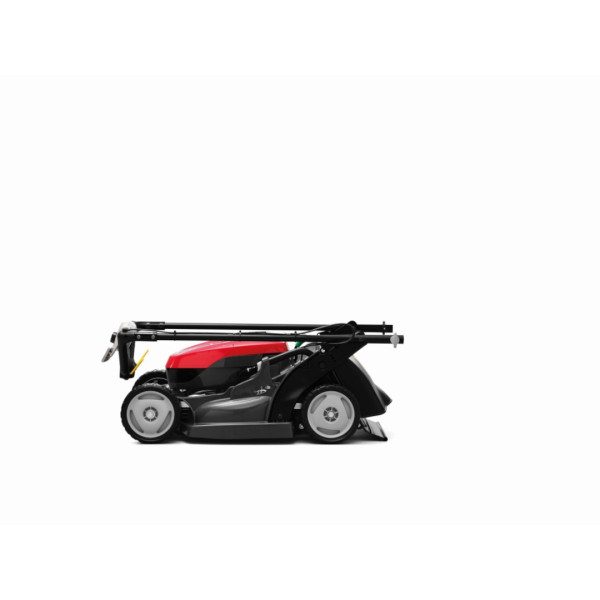 tondeuse-a-batterie-honda-hrx476xb (2)