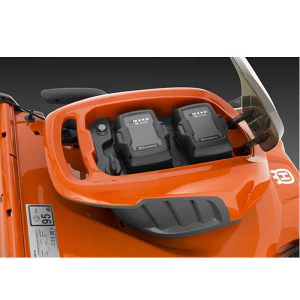 tondeuse-a-batterie-lc-247i-husqvarna (1)