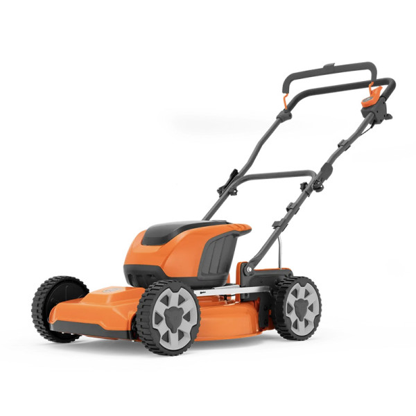 tondeuse-a-batterie-mulching-lb246is-husqvarna (1)