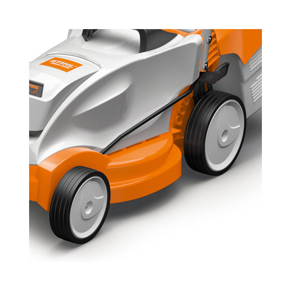 tondeuse-a-batterie-rma-2351-nue-stihl (2)
