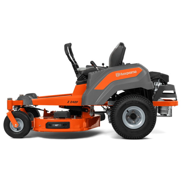 tondeuse-a-braquage-zero-z242f-husqvarna (1)