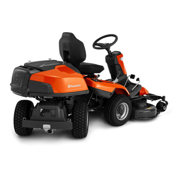 tondeuse-autoportee-frontale-husqvarna-r316tx-103-cm (2)