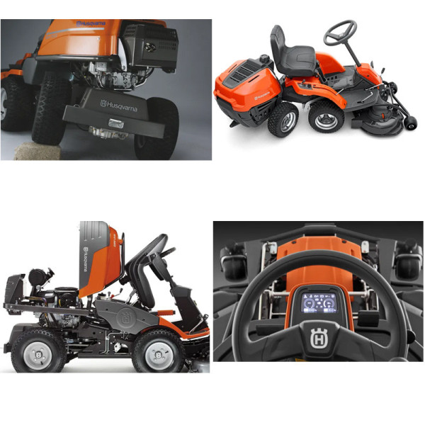 tondeuse-autoportee-frontale-husqvarna-r316tx-103-cm (3)