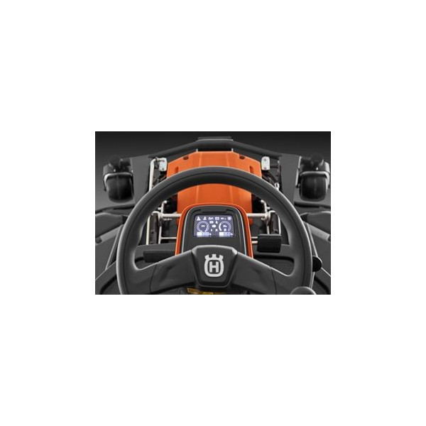tondeuse-autoportee-frontale-husqvarna-r318x (1)