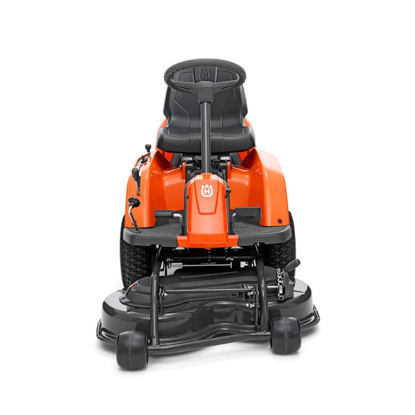 tondeuse-autoportee-frontale-r112c-husqvarna (2)
