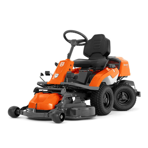 tondeuse-autoportee-frontale-r214tc-edition-confort-husqvarna (1)