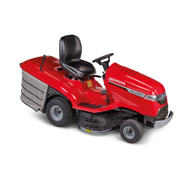Tondeuse autoportée HONDA HF2317 HME