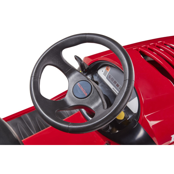 tondeuse-autoportee-hf2317-hme-honda (2)
