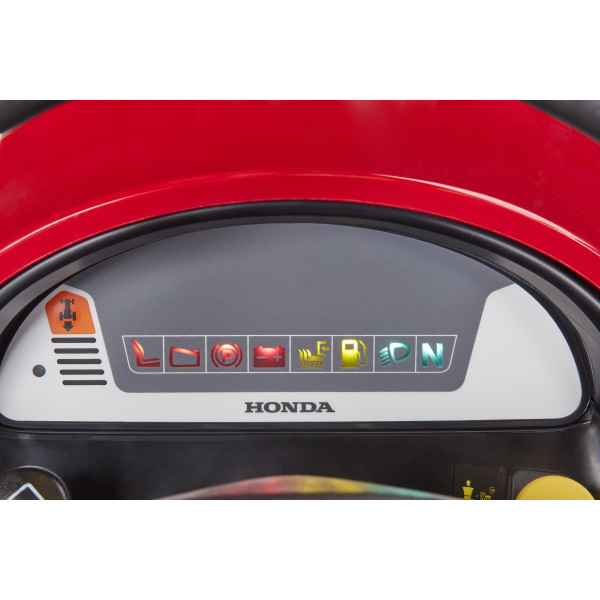 tondeuse-autoportee-hf2317-hme-honda (3)