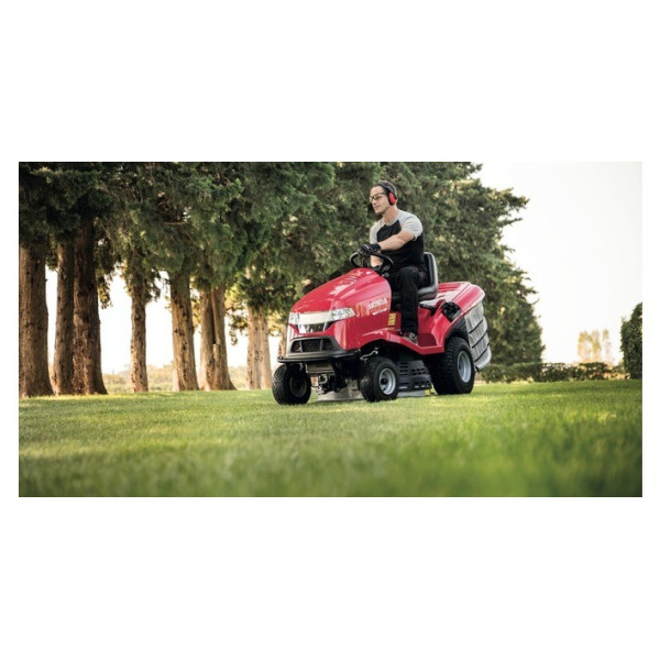 tondeuse-autoportee-hf2317-hme-honda (4)