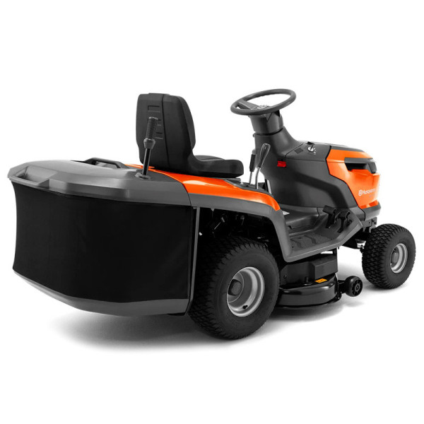 tondeuse-autoportee-tc-112-95-cm-husqvarna (2)