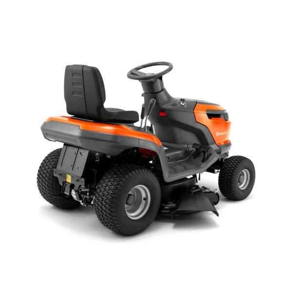 tondeuse-autoportee-ts-112-95-cm-husqvarna (1)