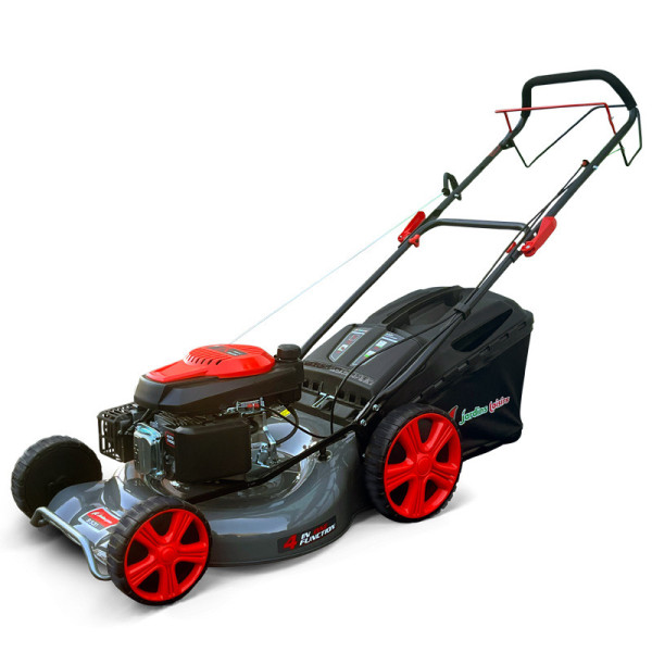 tondeuse-thermiqe-53-cm-4-en-1 (1)