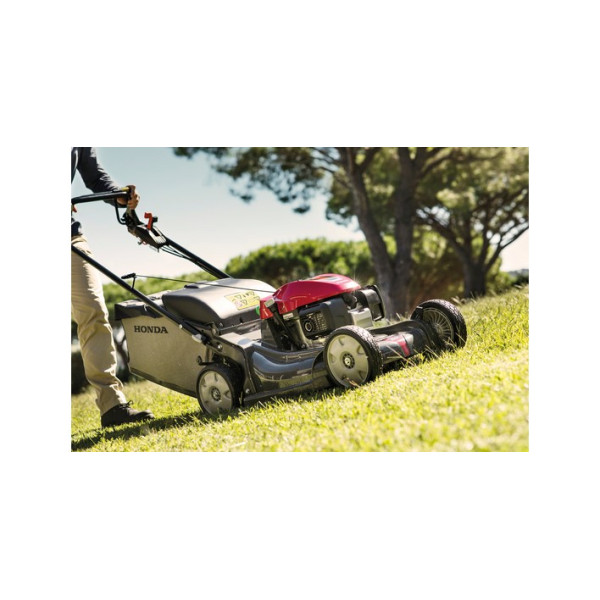 tondeuse-thermique-hrx537hyea-honda (2)