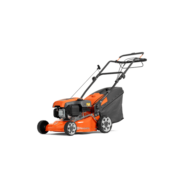 tondeuse-thermique-lc-140sp-husqvarna (1)