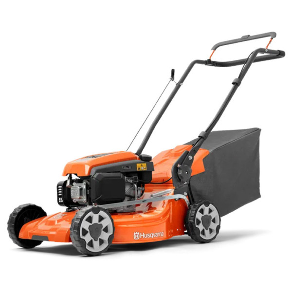 tondeuse-thermique-lc-151s-husqvarna (1)