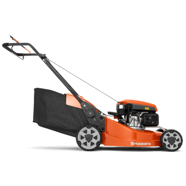 tondeuse-thermique-lc253s-husqvarna (2)
