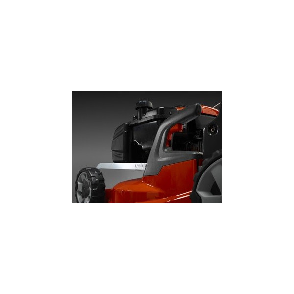 tondeuse-thermique-lc253s-husqvarna (4)