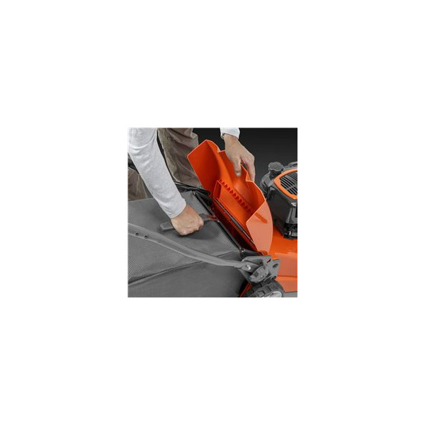 tondeuse-thermique-lc347ve-husqvarna (2)