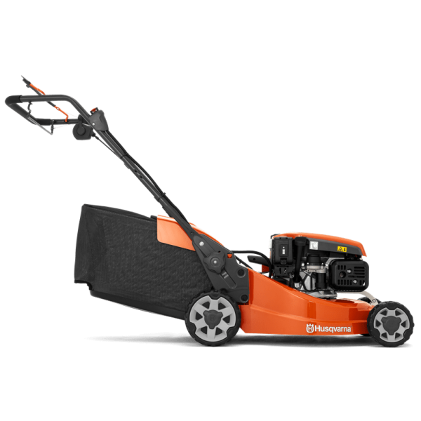 tondeuse-thermique-lc347ve-husqvarna (3)
