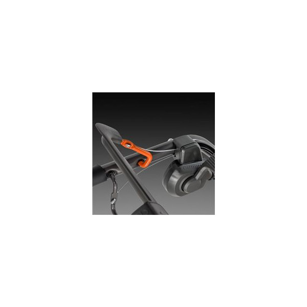 tondeuse-thermique-lc347ve-husqvarna (4)