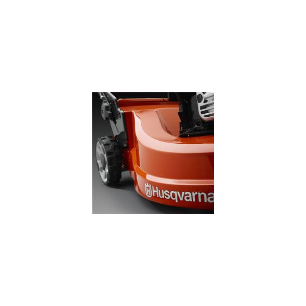 tondeuse-thermique-lc347ve-husqvarna (5)