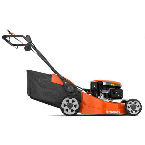 tondeuse-thermique-lc353-ve-husqvarna (2)