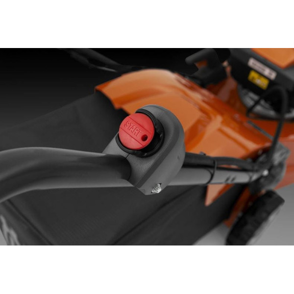 tondeuse-thermique-lc353-ve-husqvarna (3)