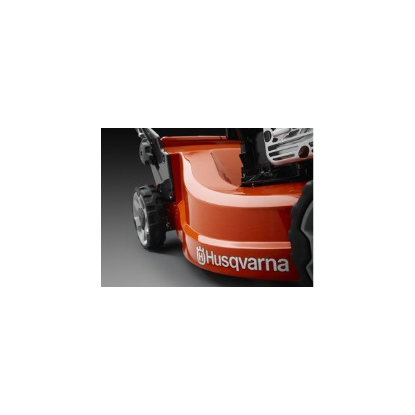 tondeuse-thermique-lc353-ve-husqvarna (4)