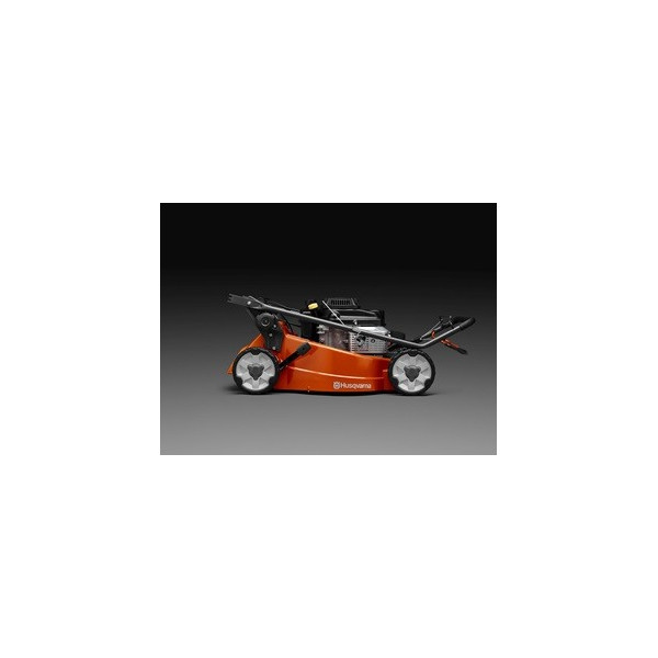 tondeuse-thermique-lc353-ve-husqvarna (5)