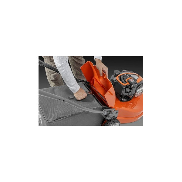 tondeuse-thermique-lc353-ve-husqvarna (6)