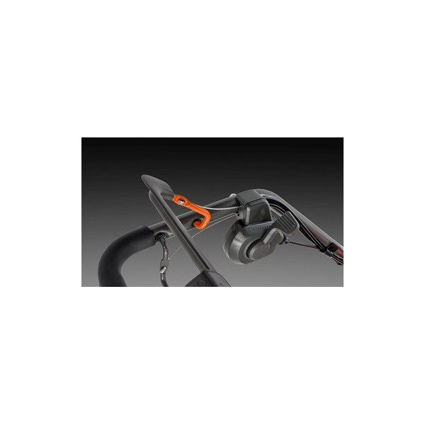tondeuse-thermique-lc353-ve-husqvarna (7)