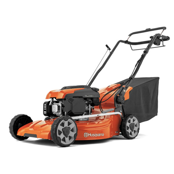 tondeuse-thermique-lc356v-husqvarna (1)