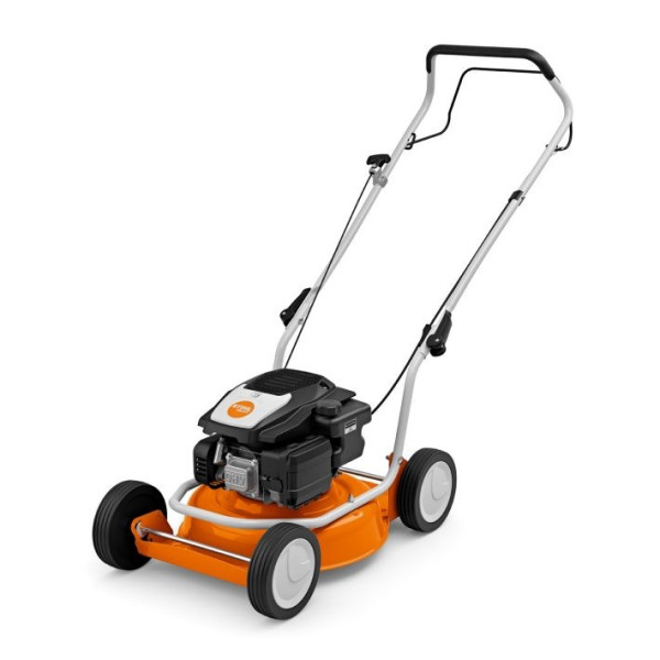 tondeuse-thermique-rm-22-r-stihl (1)