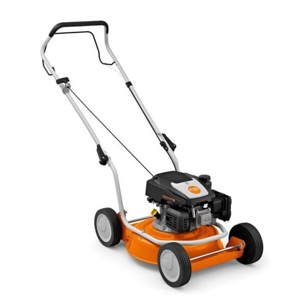 Tondeuse thermique RM 2.2 R STIHL