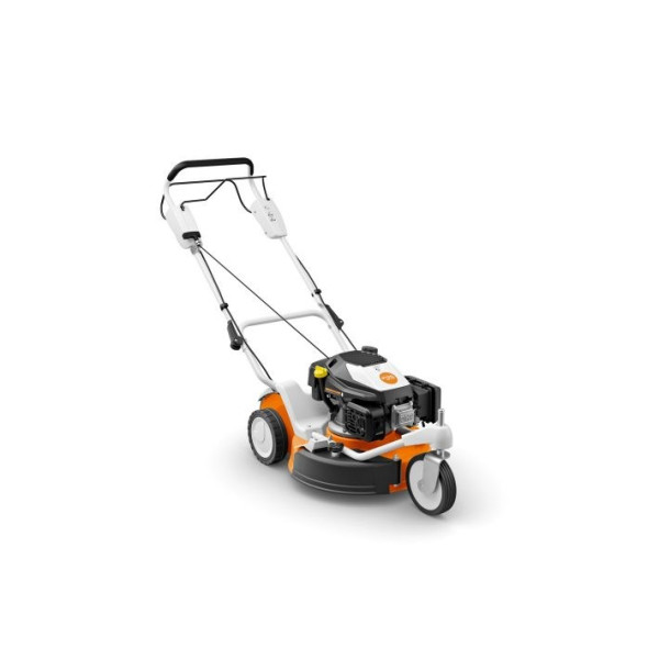 tondeuse-thermique-rm-31-rt-stihl (2)