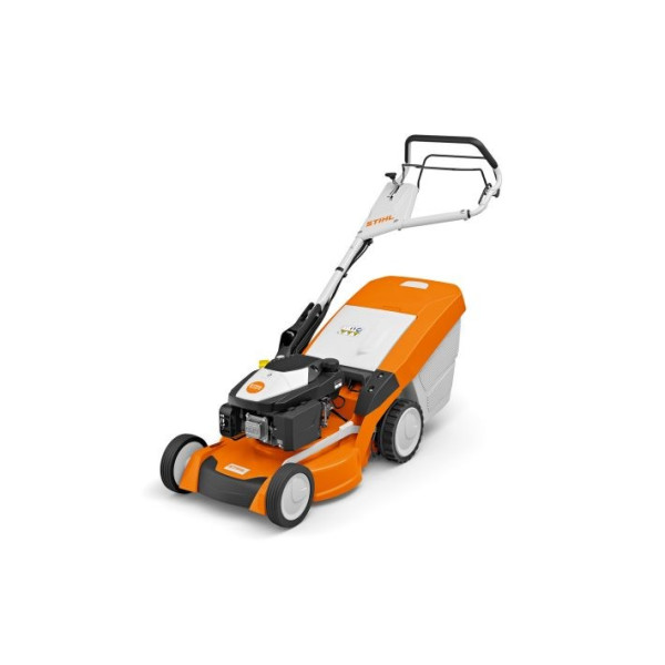 tondeuse-thermique-rm-6501-ve-stihl (1)